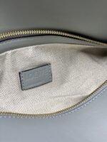 Loewe 206 - 图片 8