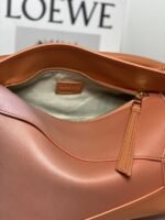 Loewe 213 - 图片 8