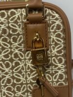 Loewe 218 - 图片 8