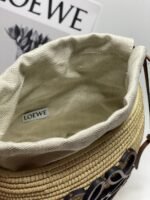 Loewe 219 - 图片 8