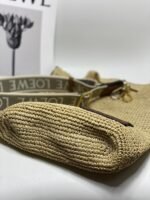 Loewe 220 - 图片 8