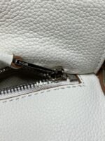 Loewe 222 - 图片 8