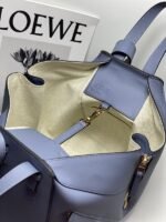 Loewe 224 - 图片 8
