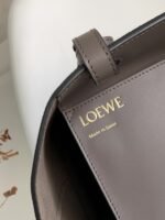 Loewe 225 - 图片 8