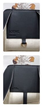 Loewe 226 - 图片 8