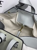 Loewe 227 - 图片 8