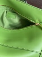 Loewe 229 - 图片 8