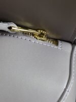 Loewe 235 - 图片 8