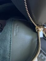 Loewe 248 - 图片 8