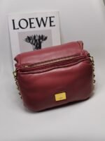 Loewe 250 - 图片 8