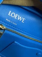 Loewe 251 - 图片 8