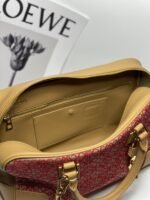Loewe 253 - 图片 8