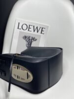 Loewe 257 - 图片 8