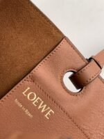 Loewe 264 - 图片 8