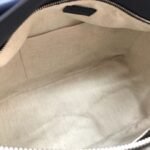 Loewe 268 - 图片 8