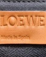Loewe 281 - 图片 8