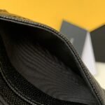 YSL 004 - 图片 8