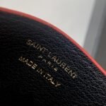 YSL 009 - 图片 8
