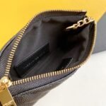YSL 010 - 图片 8