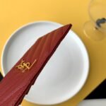 YSL 012 - 图片 8