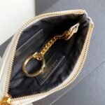 YSL 013 - 图片 8