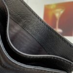 YSL 018 - 图片 8