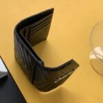 YSL 034 - 图片 8