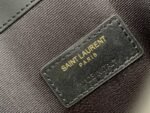 YSL 035 - 图片 8