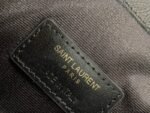 YSL 038 - 图片 8