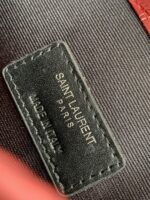 YSL 040 - 图片 8