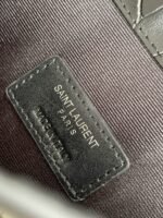 YSL 042 - 图片 8