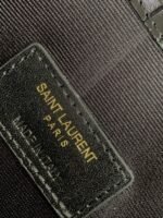 YSL 043 - 图片 8