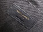 YSL 047 - 图片 8