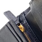 YSL 048 - 图片 8