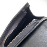 YSL 049 - 图片 8