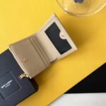 YSL 054 - 图片 8