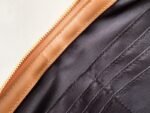 YSL 074 - 图片 8