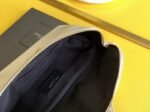 YSL 077 - 图片 8