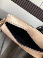 YSL 081 - 图片 8