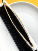 YSL 087 - 图片 8