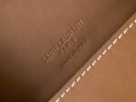 YSL 093 - 图片 8