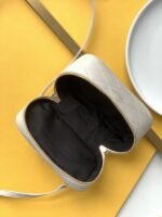 YSL 096 - 图片 8