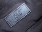 YSL 098 - 图片 8