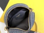 YSL 100 - 图片 8