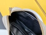 YSL 101 - 图片 8
