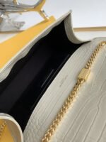 YSL 107 - 图片 8