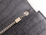 YSL 111 - 图片 8