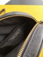 YSL 118 - 图片 8