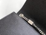 YSL 119 - 图片 8
