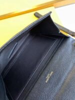 YSL 121 - 图片 8